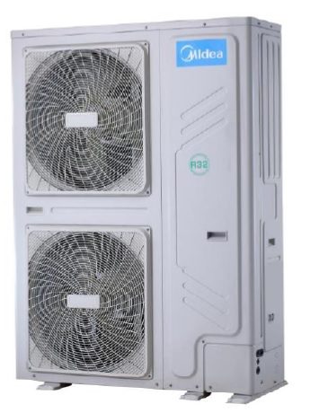 Midea 30 kW MHC-V30W/D2RN8