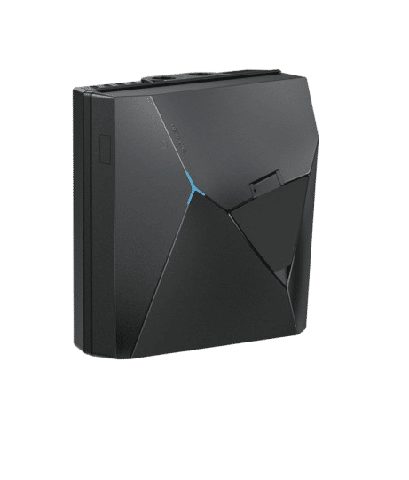 NexBlue 22 kW Edge 2