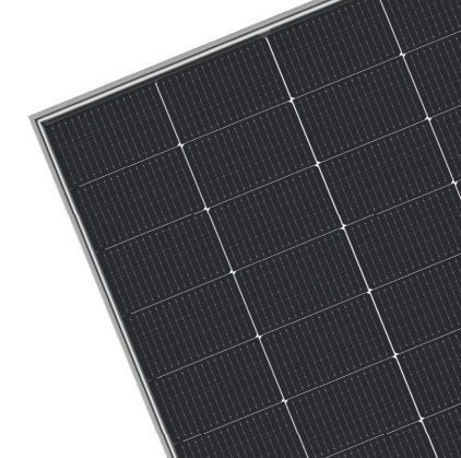 TCL 620W HSM-ND66-GR620 G12R-66P strieborný rám