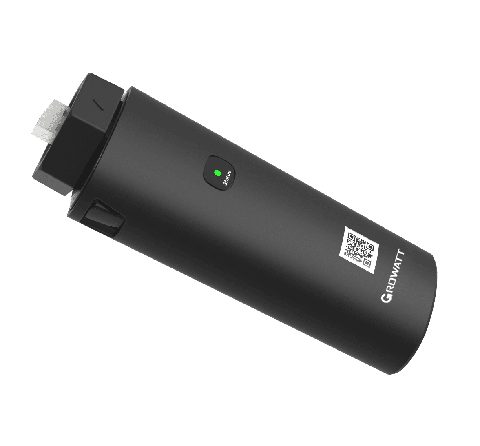 Growatt Shine RF Stick-X