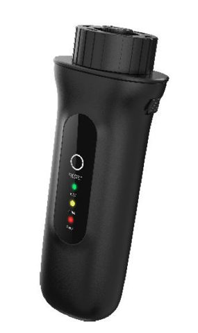 Solis S5-WiFi-ST-4Pin