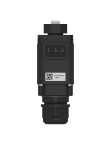 Sofar LSE-3 ETHERNET Adapter For G3 (USB)