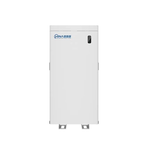 HinaESS 16,08 kWh PowerGem Max