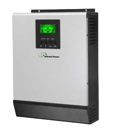 Voltronic 1,5 kW Axpert EX 1.5K-12