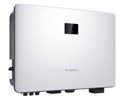 Sungrow 8 kW SG8.0RS