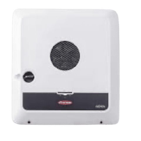 Fronius 8 kW Symo GEN24 Plus SC 8.0