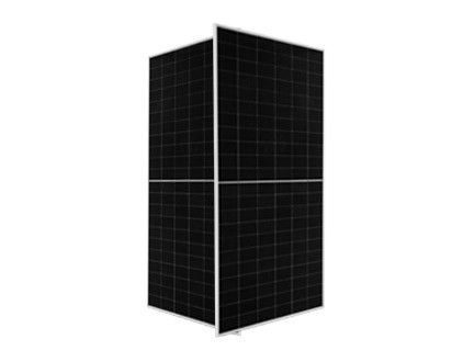JA Solar 515W JAM66D45-515/LB