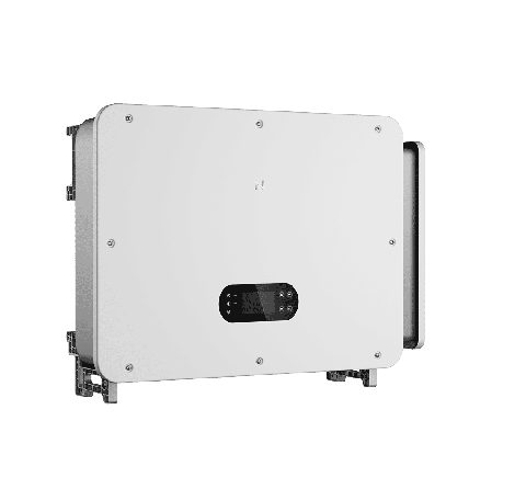 GoodWe 100 kW GW100K-ET-G10