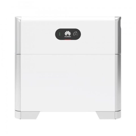 Huawei 5 kWh LUNA2000-5-S0