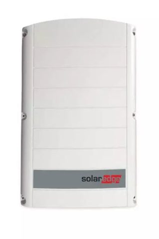 SolarEdge 10 kW SE10K-BE0TEBNNN4