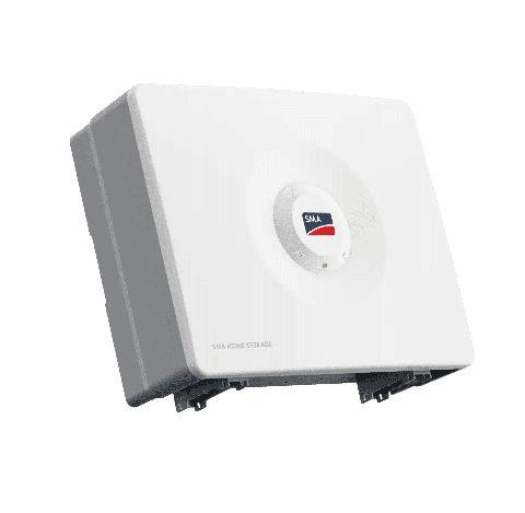 SMA 3,28 kWh HS-BM-3.28-10