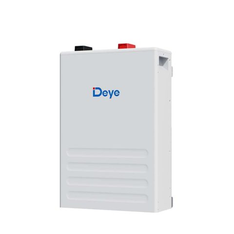 Deye 5.12 kWh SE-F5.1 Pro-L