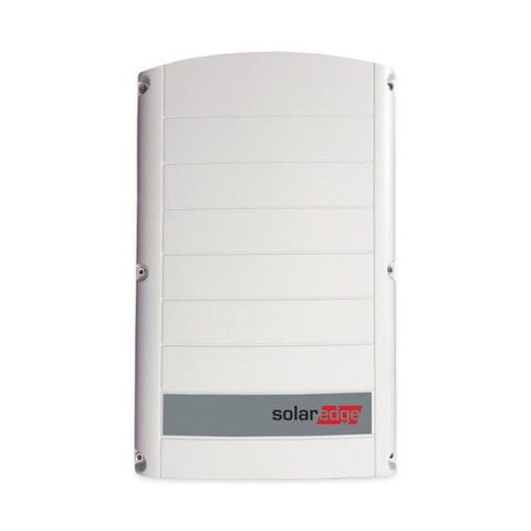 SolarEdge 4 kW SE4K-RW0TEBNN4