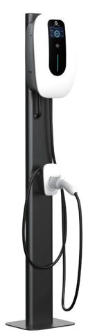 Green Science 7 kW GS7-AC-B01E