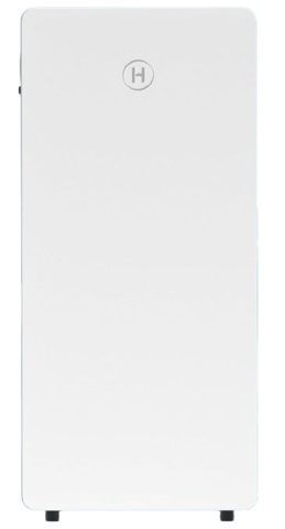 Hoymiles 16 kWh LB-16D-G3