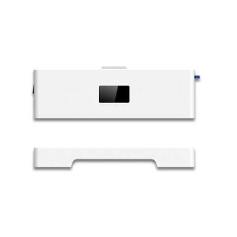 Sunwoda SunESS HV Control box+base