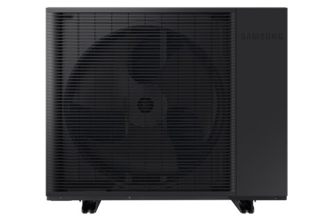 Samsung 16 kW AE160DXEDGG + AE160DNZSPG