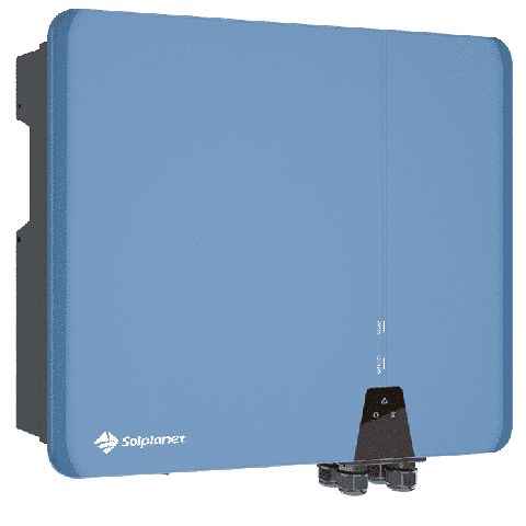Solplanet 12 kW ASW12KH-T3
