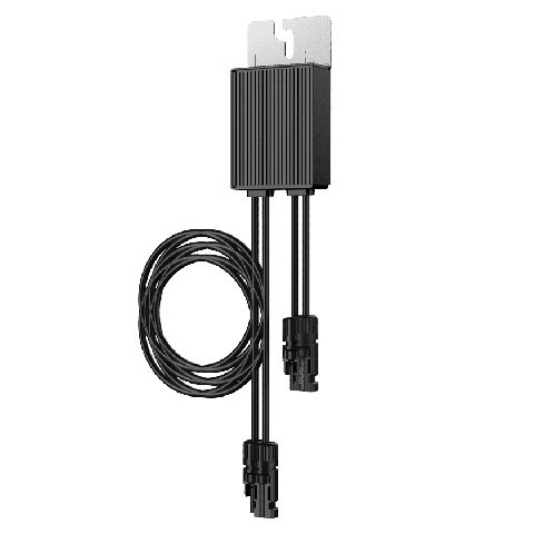 Huawei SUN2000-450W-P2