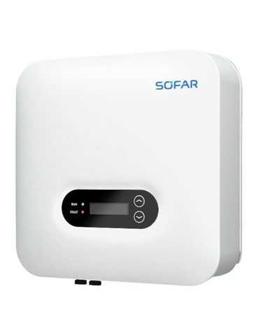 Sofar 5 kW 5KTLM-G3