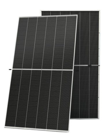 Trina 710W TSM-NEG21C.20