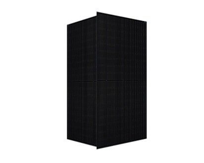 JA Solar 405W JAM54S31 405/MR/1500V Full Black