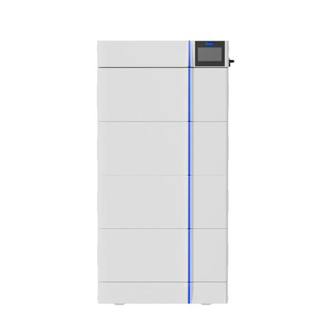 Deye 4 kWh GB-LM4.0-PRO