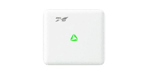 Kehua 15 kW SPI15K-B X2