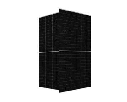 JA Solar 640W JAM72D42-640/LB