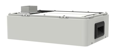 SolaX 3,2 kWh TP-HS36