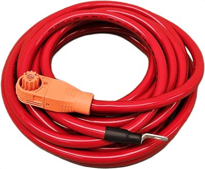 Deye EPCable5.0