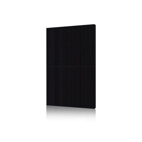 Sunpro 455W SPDG455-N96R12 čierny rám