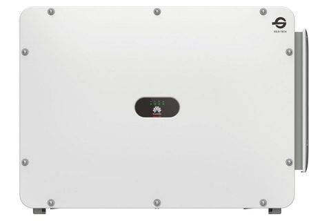 Huawei 330 kW SUN2000-330KTL-H1