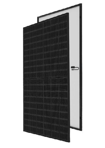 Hyundai 455W HiT-H455LE-FB(ZB)