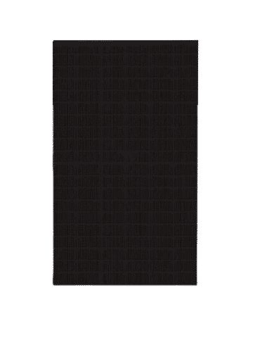 DAH Solar 500W DHN-66Y18/DG Full Black