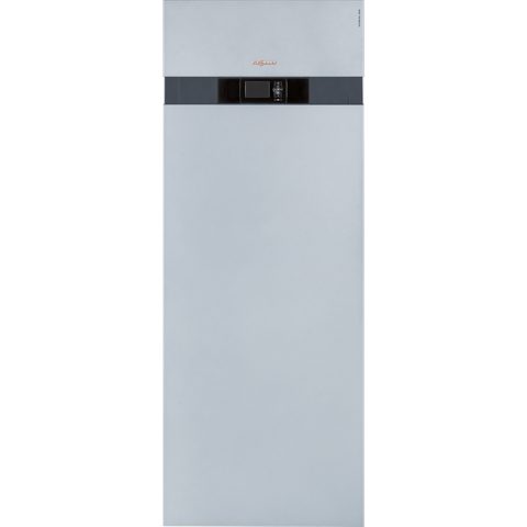 Viessmann 4,8 kW AWO-M-E-AC 201.A06
