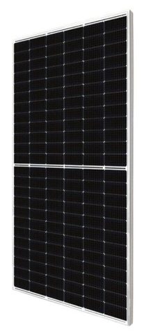 Canadian 555W CS6W-555MS