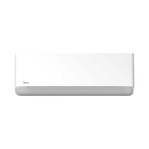 Midea 3,6 kW CB1-12HFNX-O