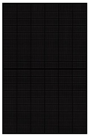 Suntech 510W STP510S-H54-Nfb+