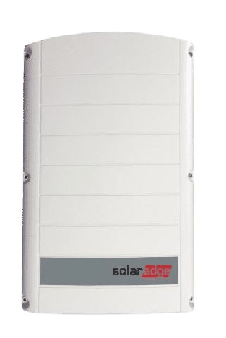 SolarEdge 33,3 kW SE33.3K-RWX0IBNA4