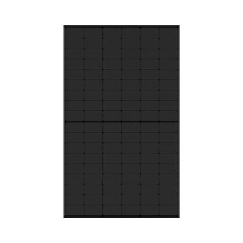 Jinko 460W JKM460N-48HL4M-DB
