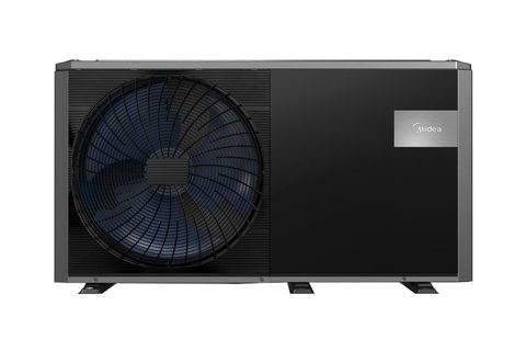 Midea 12 kW MHC-V12WD2RN7-E30