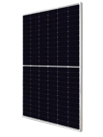 Canadian 585W CS6W-585T