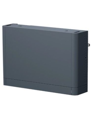 Azzurro 5.12 kWh ZZT-BAT-ZBT5K