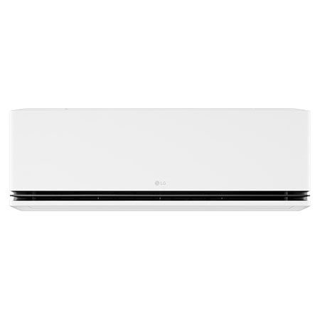 Lg 2,5 kW Dualcool Outdoor AP09RK.UA3