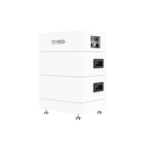 Dyness 7 kWh Tower T7
