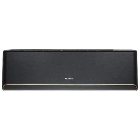 Gree 3,81 kW Airy Dark AI12D