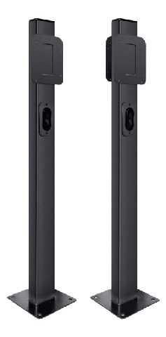 Sync Energy EVASTAND12T-02