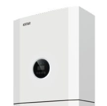 KSTAR 10 kW BluE-S E10KT