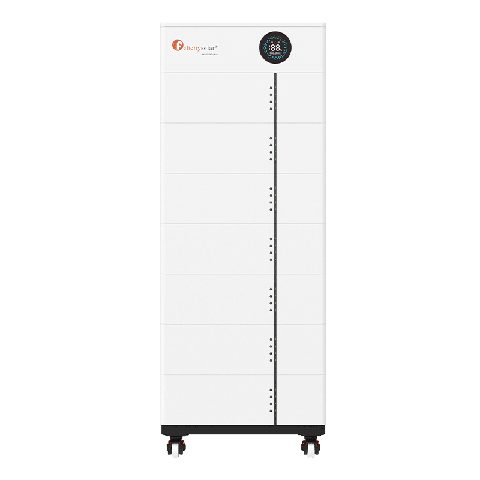 Felicity 5,12 kWh FLS48100SMG2
